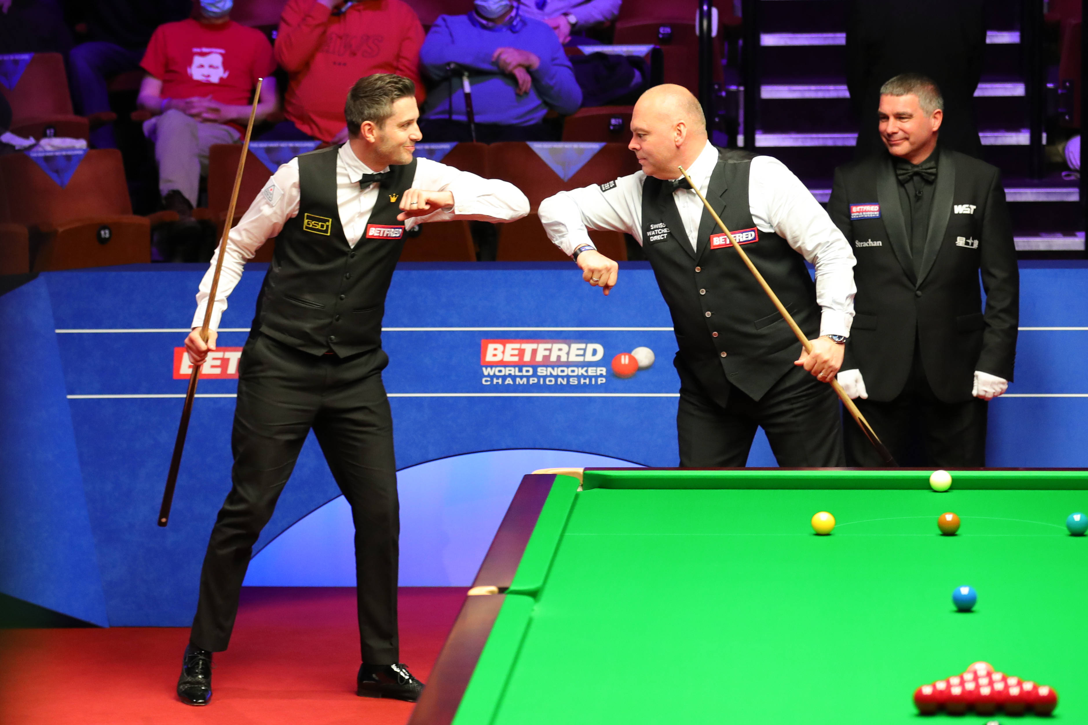 也更具价值 也更具价值