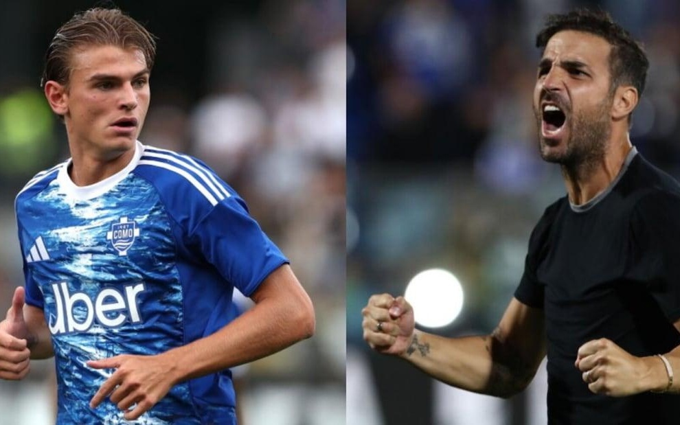 得了胜利 得了胜利