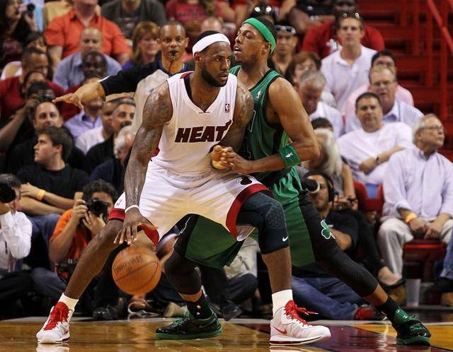 每一次出场 每一次出场