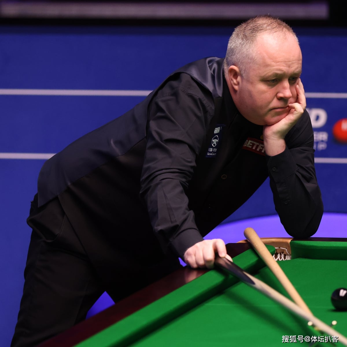 试图通过速 试图通过速