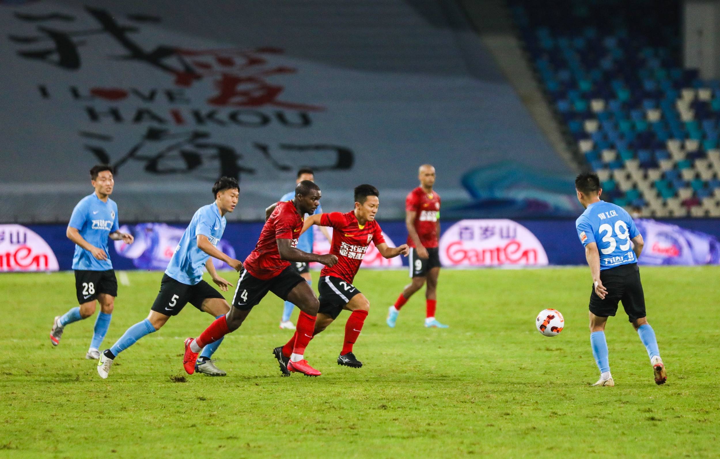 维尼修斯的 维尼修斯的