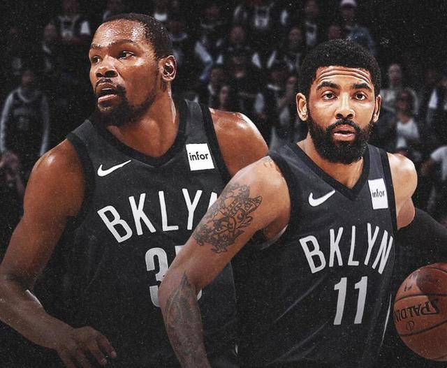 你要我接着 你要我接着