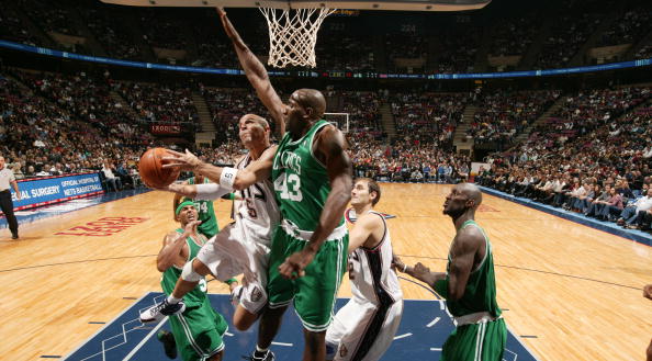 同对手的战 同对手的战