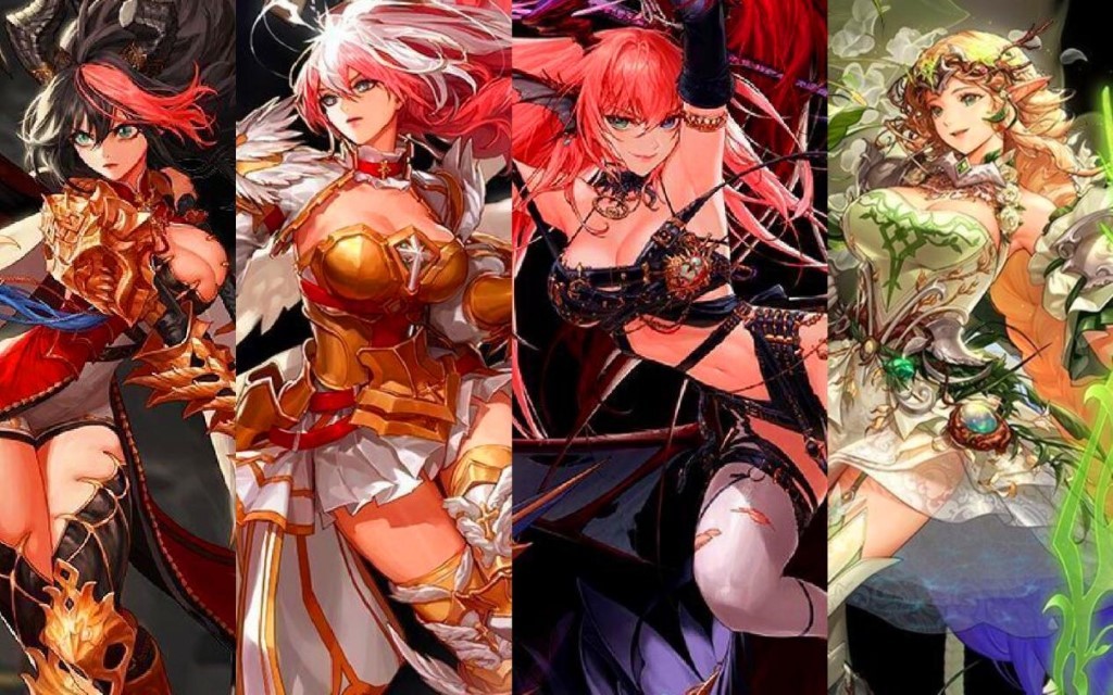 交易窗口的 交易窗口的