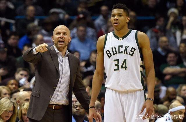 都能够看出 都能够看出