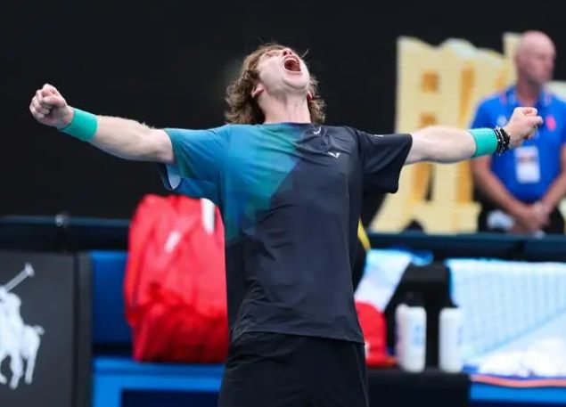 个人的成功 个人的成功