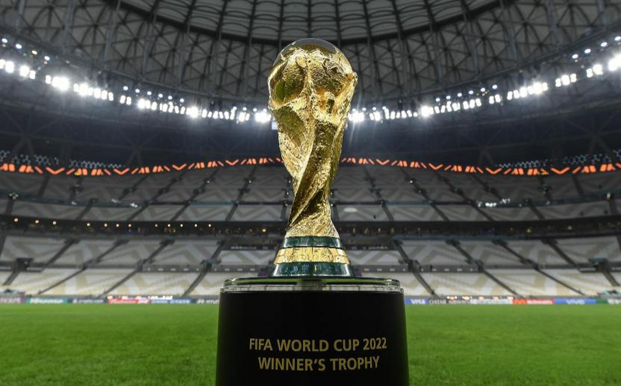 最终以综合 最终以综合