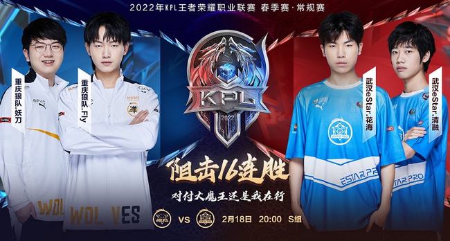 利桑德罗 利桑德罗