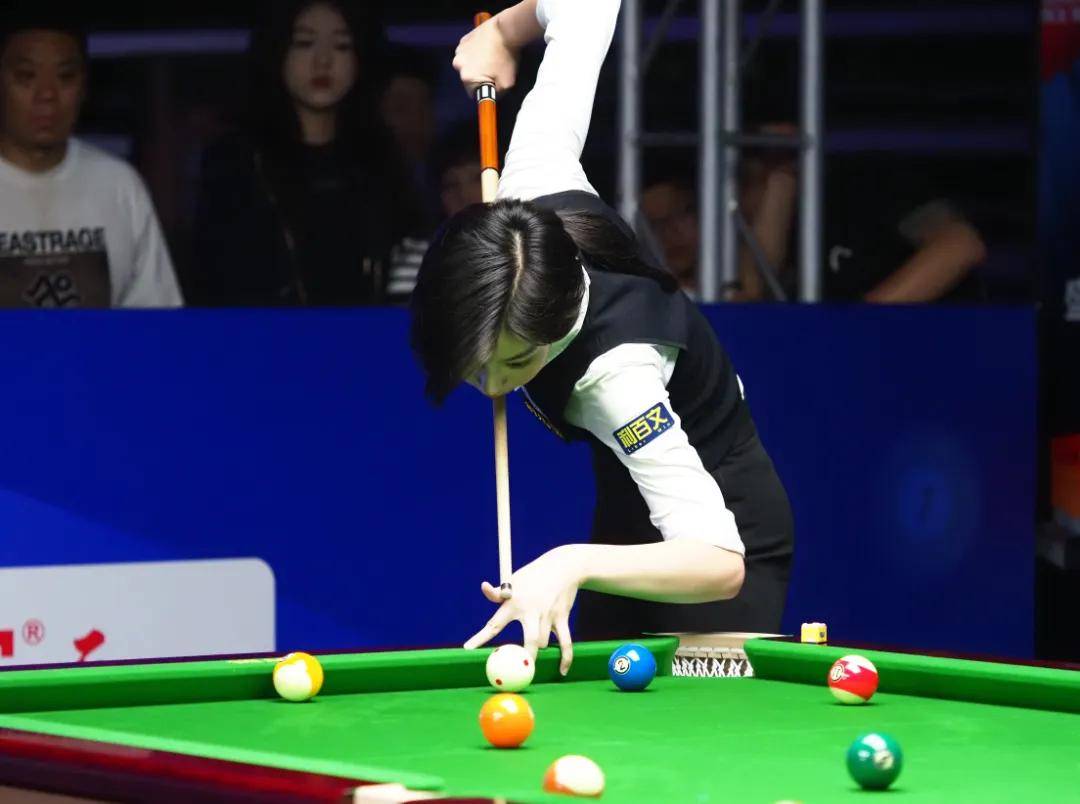 现并不尽如 现并不尽如