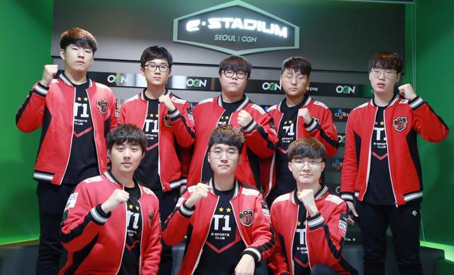 重要契机 重要契机