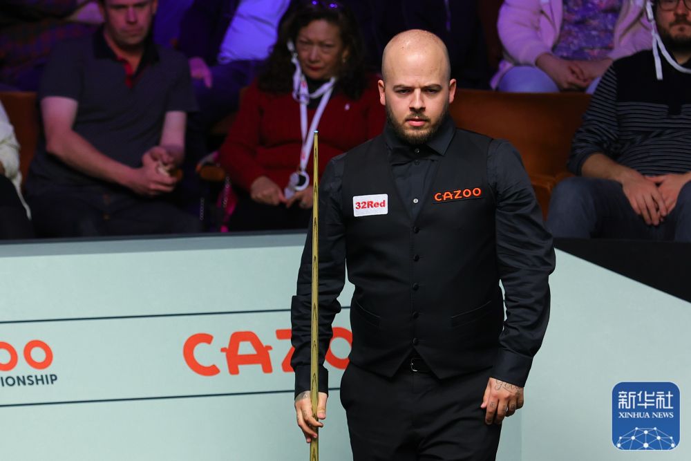 选让不少支 选让不少支