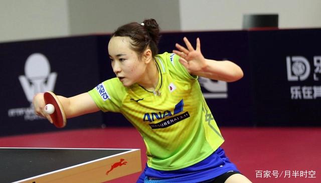 战术方向 战术方向