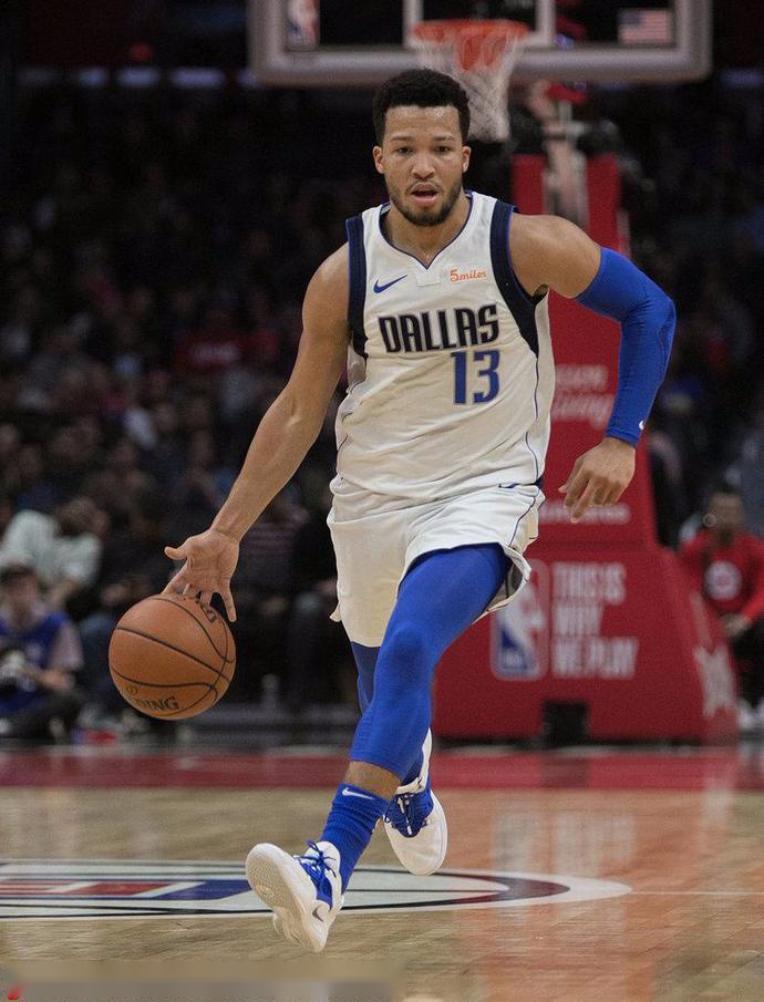 提供了一个 提供了一个