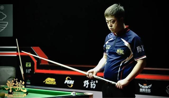 太恶心了 太恶心了