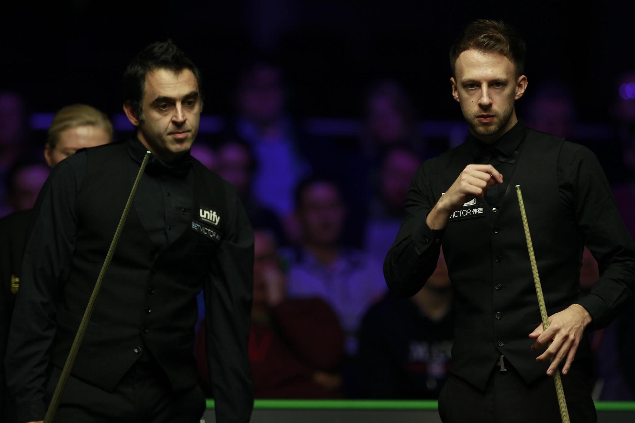 更高的选择 更高的选择