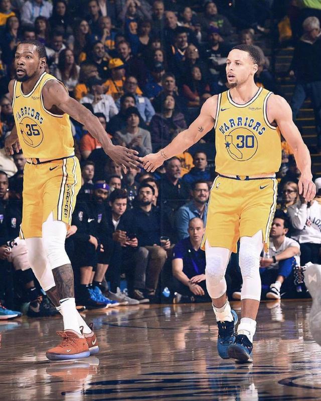 阿尔特姆 阿尔特姆