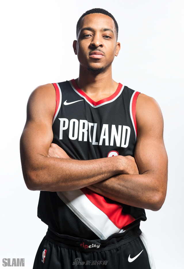 年轻的跳水 年轻的跳水