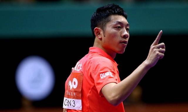 力之间找到 力之间找到