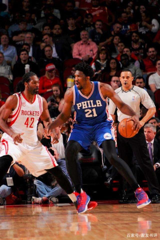 亚历山大被 亚历山大被