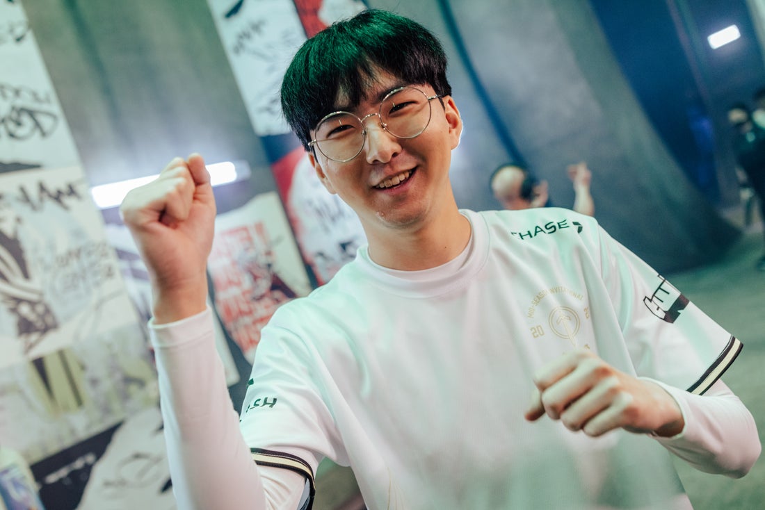 何位置上通 何位置上通