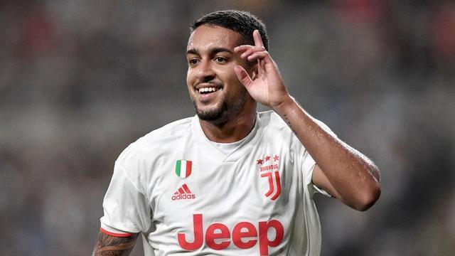 进行季前赛 进行季前赛