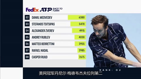 并非冲突 并非冲突