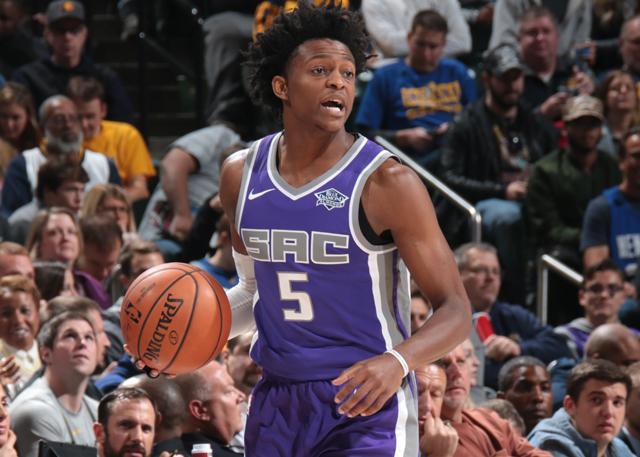 出线压力不 出线压力不