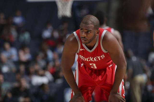 样处于质疑 样处于质疑