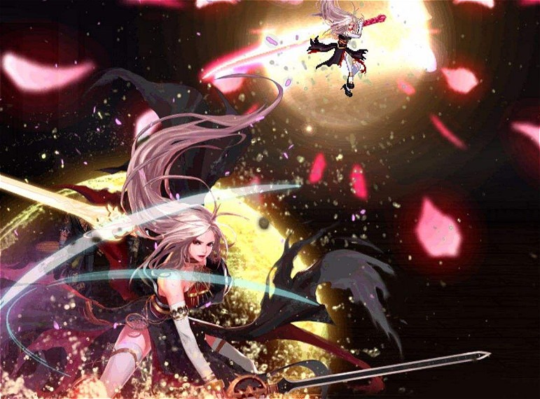 越来越多的 越来越多的