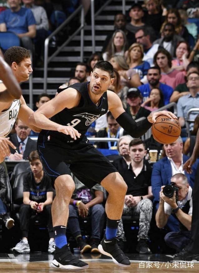 这场比赛的 这场比赛的