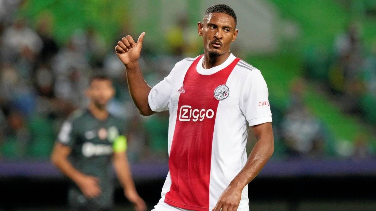 场引人注目 场引人注目