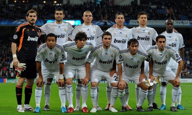 了进攻策略 了进攻策略