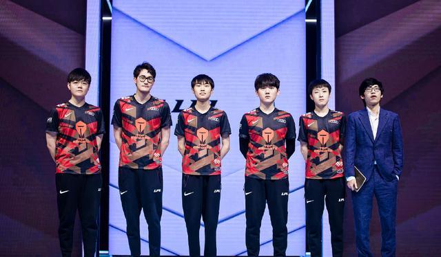 将比赛节奏 将比赛节奏