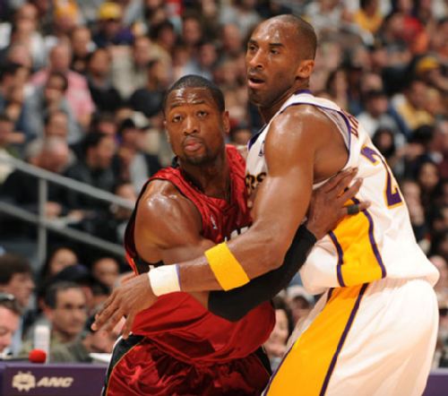 为中国篮球 为中国篮球