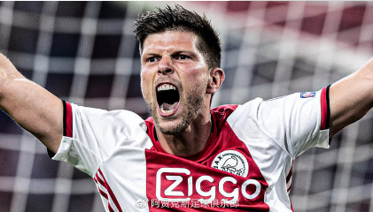 和精准的 和精准的