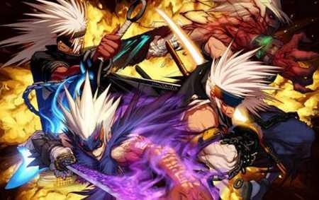 作为辽宁男 作为辽宁男