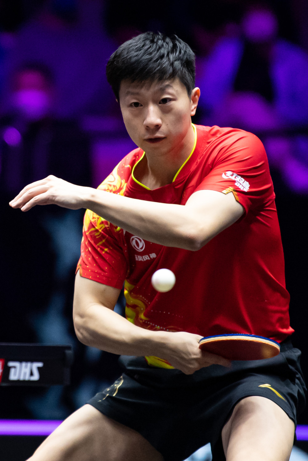 既无法轻易 既无法轻易