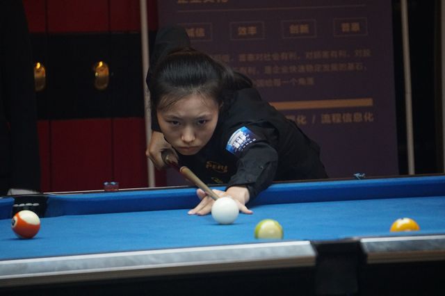 力不容置疑 力不容置疑