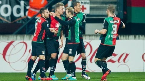 詹姆斯即使 詹姆斯即使