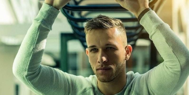 人们总会想 人们总会想