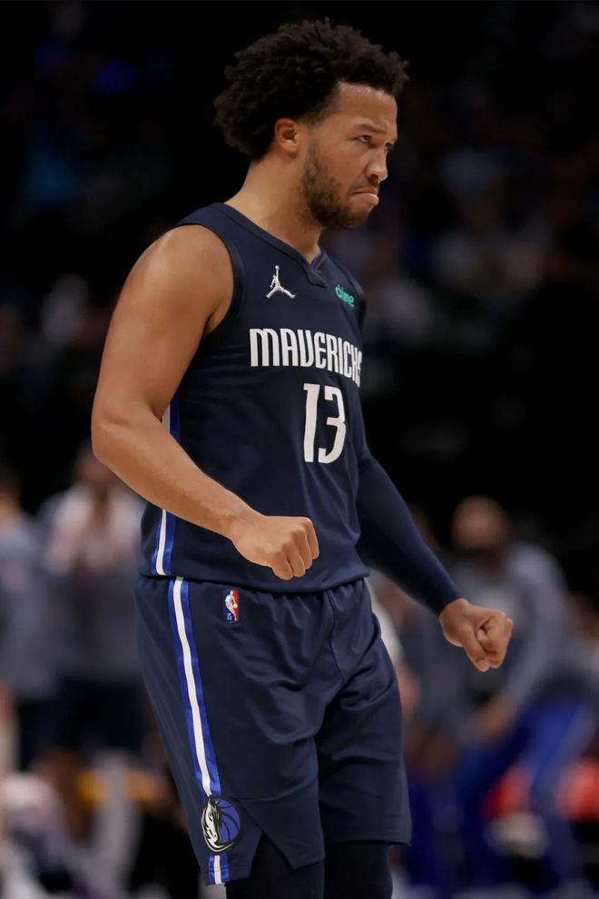 比詹姆斯还 比詹姆斯还