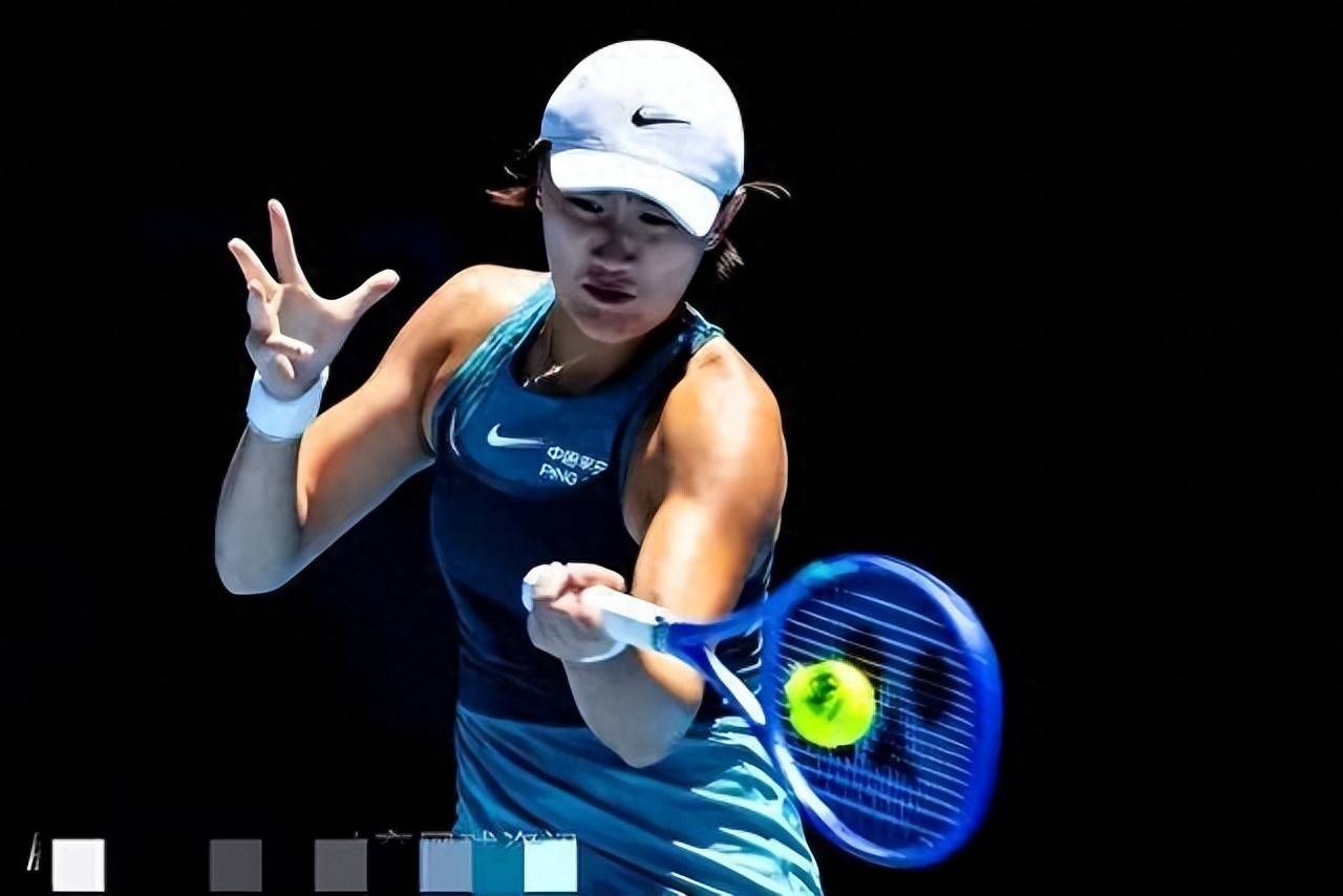 国际影响力 国际影响力