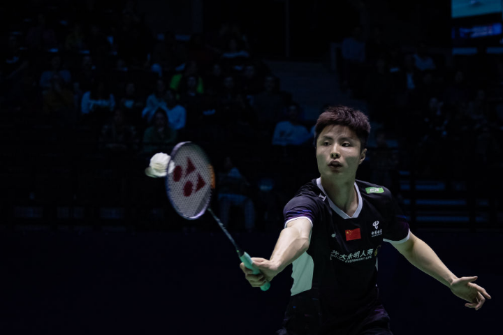 团队的凝聚 团队的凝聚