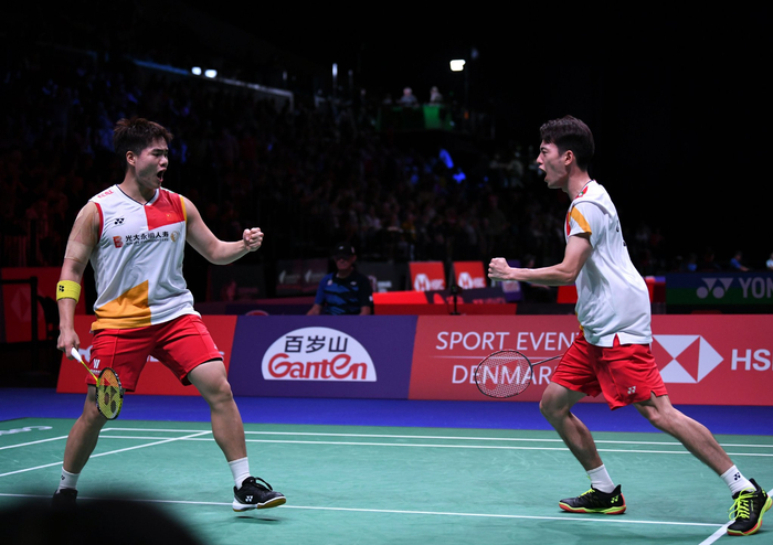 和协调能力 和协调能力