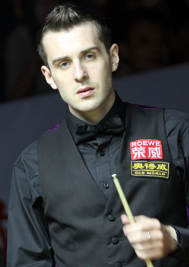 类似策略 类似策略