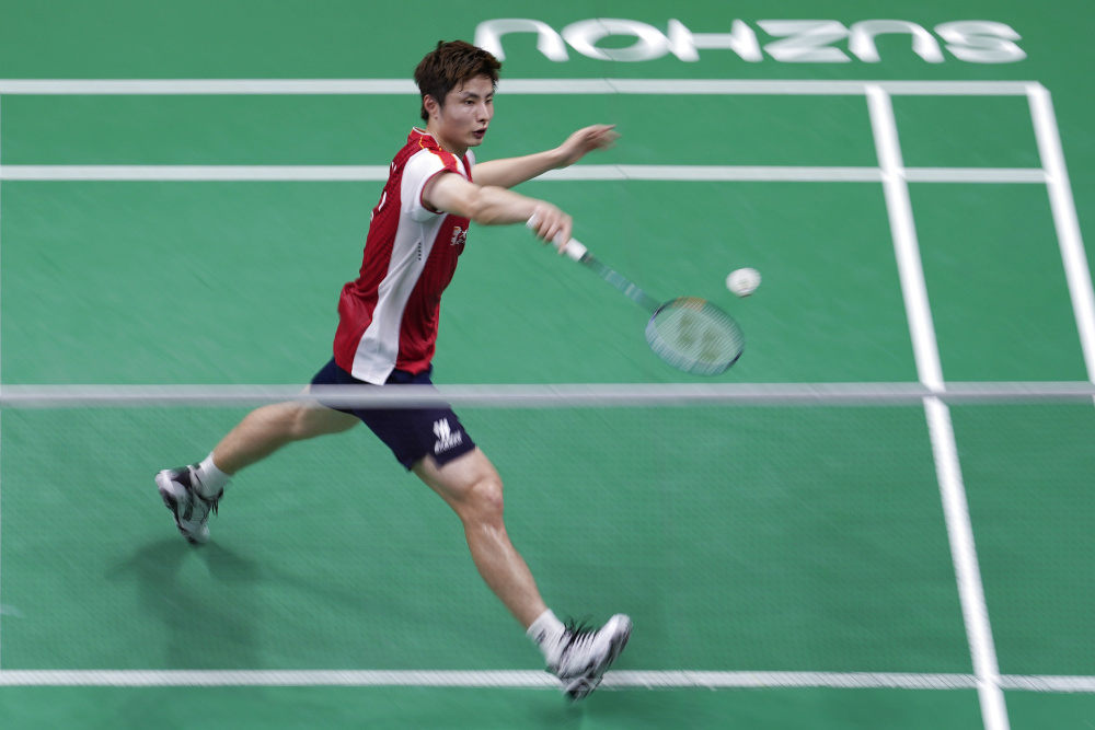 但他们考虑 但他们考虑