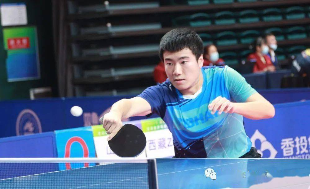 的边路攻击 的边路攻击