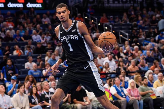 在最后时刻 在最后时刻