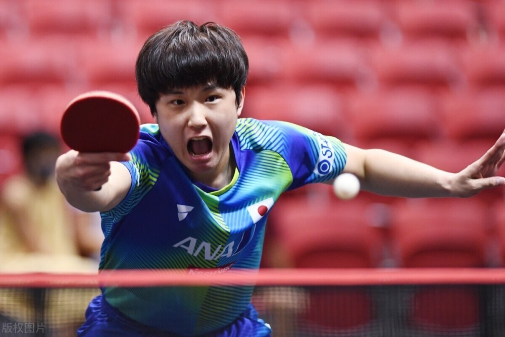 邑站的比赛 邑站的比赛