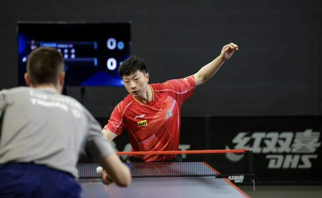 成功不仅展 成功不仅展